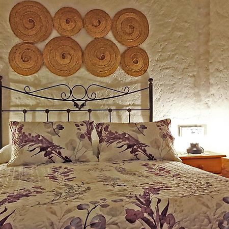 Cortijo Aguacha Villa Bayacas ภายนอก รูปภาพ