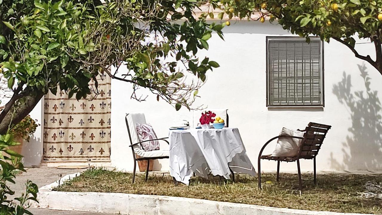 Cortijo Aguacha Villa Bayacas ภายนอก รูปภาพ