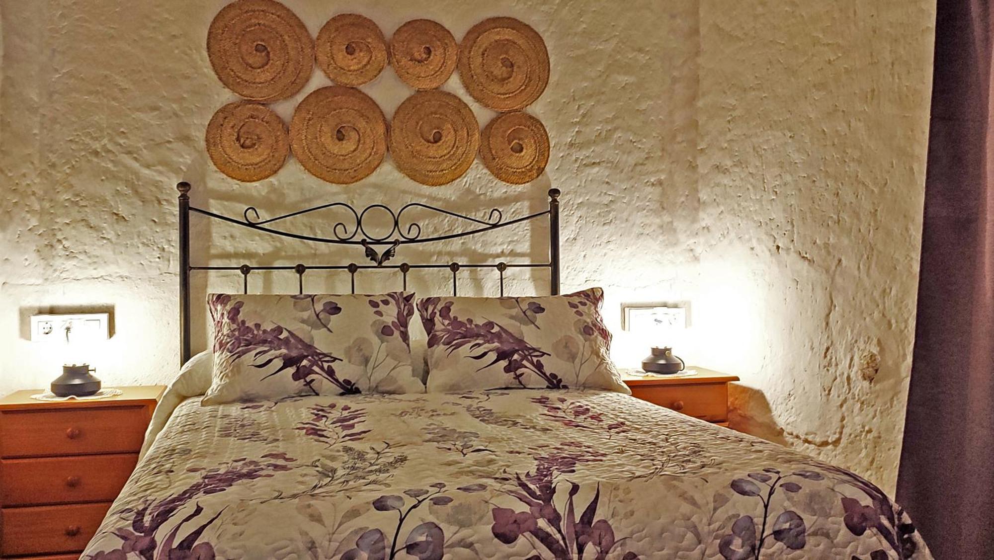 Cortijo Aguacha Villa Bayacas ภายนอก รูปภาพ