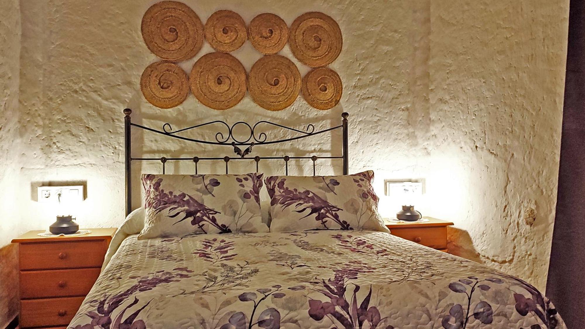 Cortijo Aguacha Villa Bayacas ภายนอก รูปภาพ